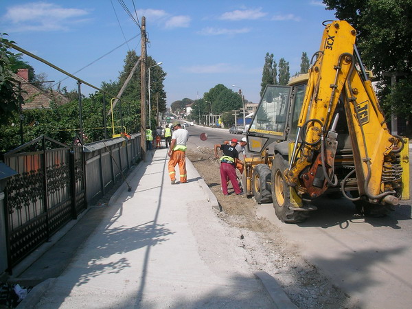 2 caseta str. Armatei3.jpg